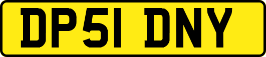 DP51DNY