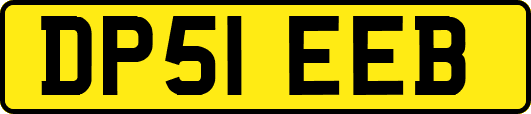 DP51EEB