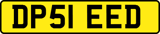 DP51EED