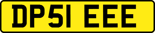 DP51EEE