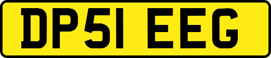 DP51EEG