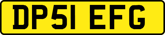 DP51EFG