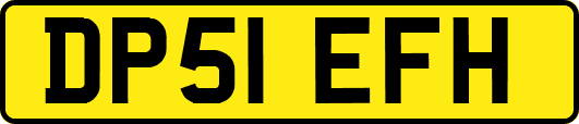 DP51EFH