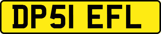 DP51EFL