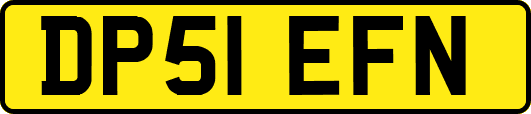 DP51EFN