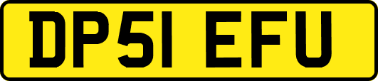 DP51EFU