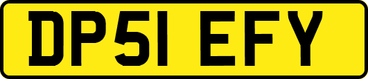 DP51EFY