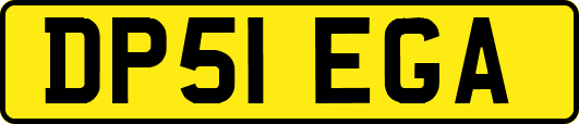 DP51EGA