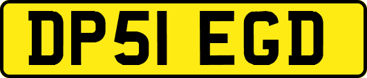 DP51EGD