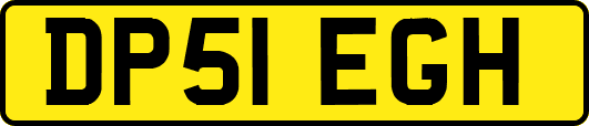 DP51EGH