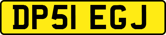 DP51EGJ