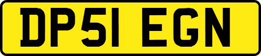 DP51EGN