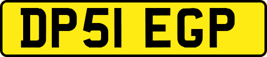 DP51EGP