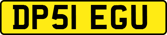 DP51EGU