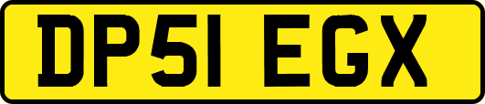 DP51EGX