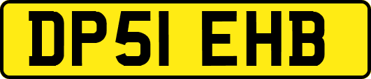 DP51EHB