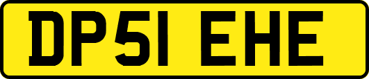 DP51EHE