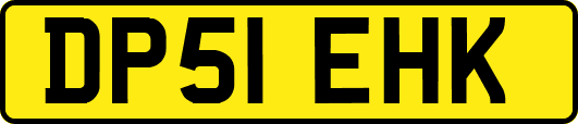 DP51EHK