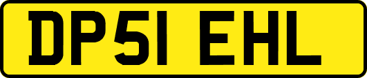 DP51EHL