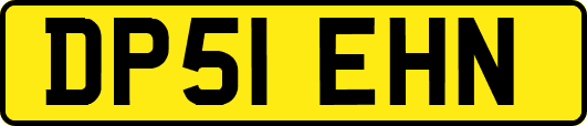 DP51EHN