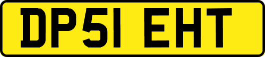 DP51EHT