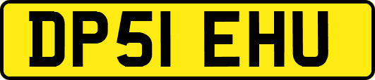 DP51EHU