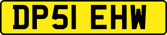 DP51EHW