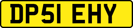 DP51EHY