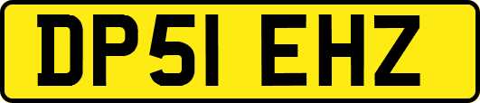 DP51EHZ