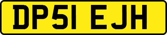 DP51EJH