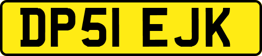 DP51EJK