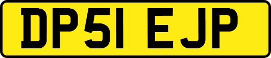 DP51EJP