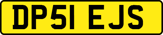 DP51EJS