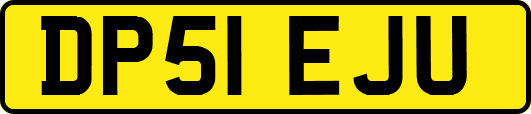 DP51EJU