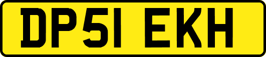 DP51EKH