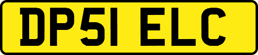 DP51ELC