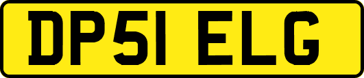 DP51ELG