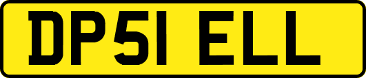 DP51ELL