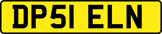 DP51ELN