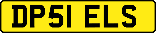 DP51ELS