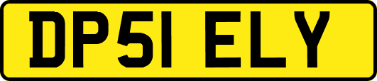 DP51ELY