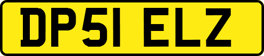 DP51ELZ