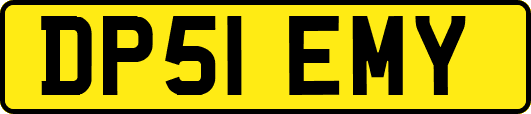 DP51EMY