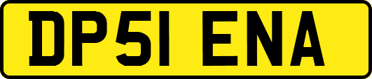 DP51ENA