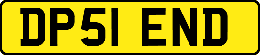 DP51END