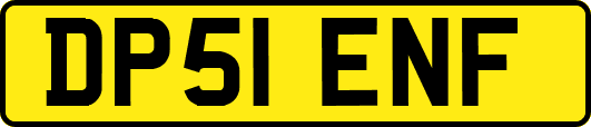 DP51ENF