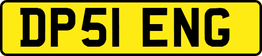 DP51ENG