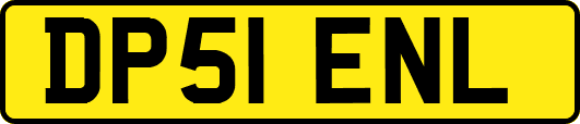 DP51ENL