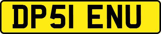 DP51ENU