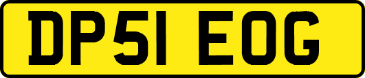 DP51EOG